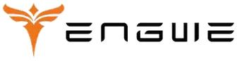 ENGWE-deler