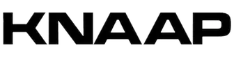 Knaap-deler