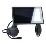 Displayer - produktfoto