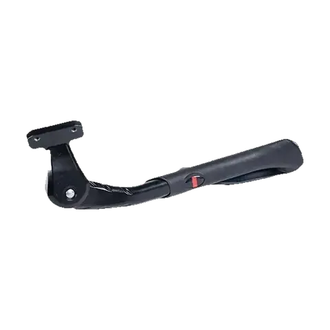 Sidestøtte fatbike justerbar — OUXI V8, V20