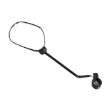 Speil - produktfoto