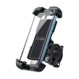 Mobilholdere - produktfoto