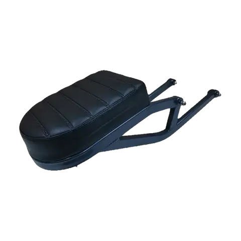 Passasjersete — QMWheel V20, V20 Pro