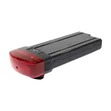Batteri 36V - produktfoto