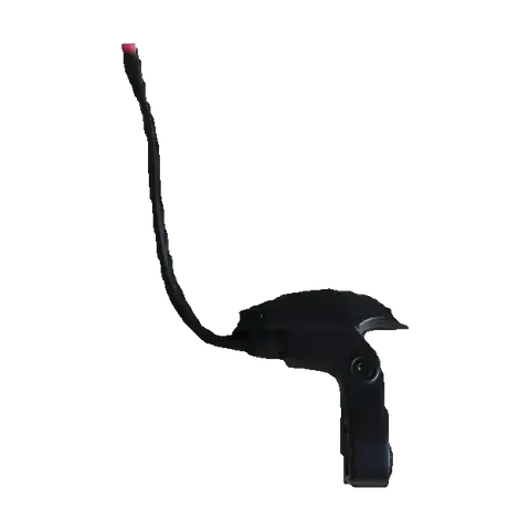 Hydraulisk bremsehåndtak venstre/høyre — OUXI, QMWheel