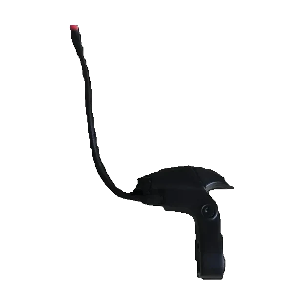 Hydraulisk bremsehåndtak venstre/høyre — OUXI, QMWheel