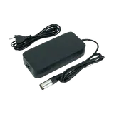 Lader 36V - produktfoto