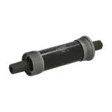Kranklager firkantet 68 mm – universal - produktfoto