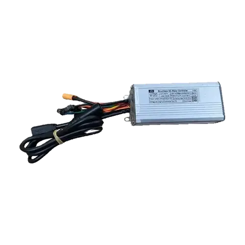 Kontroller 48V 22A OUXI-plattform