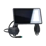 QMWheel - produktfoto
