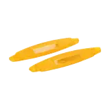 Reflekser - produktfoto