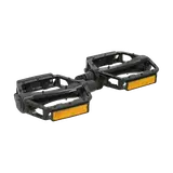 Sammenleggbare pedaler – OUXI V8, 7GO EB3, QMWheel V20 Pro - produktfoto