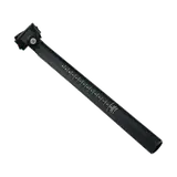 Setepinne aluminium 350 mm – Diablo, AGM GT250 - produktfoto