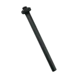 Fjærende setepinne 31.6 mm – universal - produktfoto