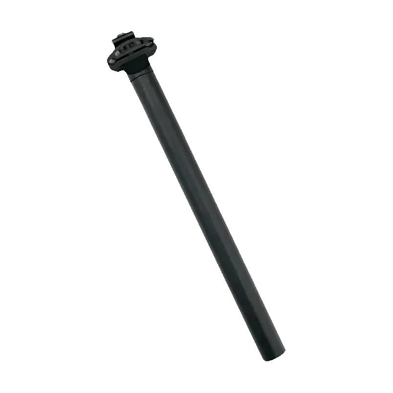 Fjærende setepinne 31.6 mm – universal