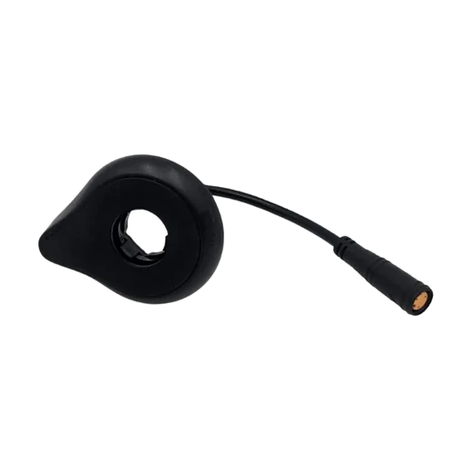 Klik om te vergroten Tråkksensor (PAS) — OUXI V8, QMWheel V20, 7GO