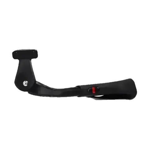 Sidestøtte justerbar – OUXI V8 (Max/Pro), V20