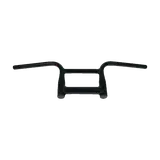 Aluminiumsstyre 720 mm – OUXI V8 (Max/Pro), H9 - produktfoto