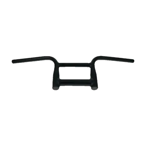 Aluminiumsstyre 720 mm – OUXI V8 (Max/Pro), H9