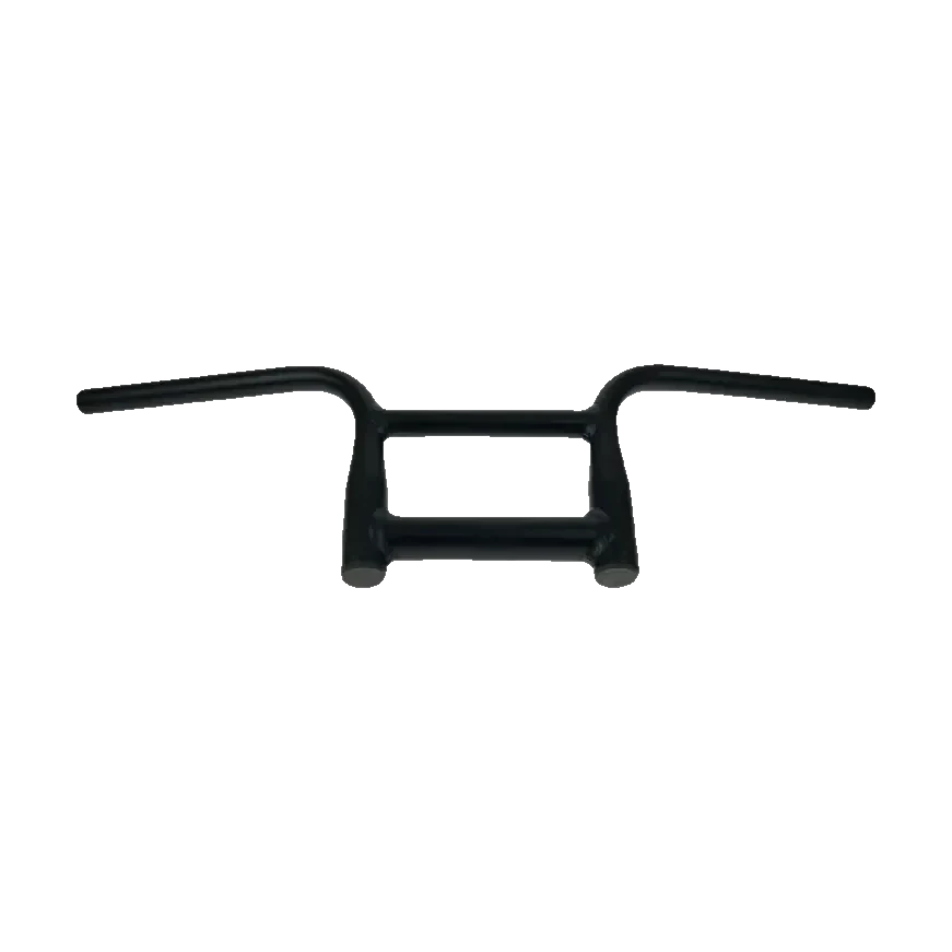 Klik om te vergroten Aluminiumsstyre 720 mm – OUXI V8 (Max/Pro), H9