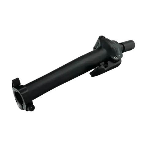Sammenleggbar frempinne – QMWheel V20 (Pro), OUXI V20