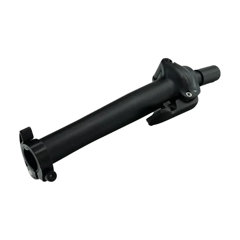 Klik om te vergroten Sammenleggbar frempinne – QMWheel V20 (Pro), OUXI V20