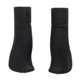Lock-on håndtak ergonomiske – alle fatbiker - produktfoto