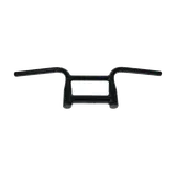 Riserstyre 680 mm – 7GO EB2, EB3, EB8 - produktfoto