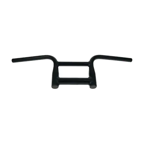 Riserstyre 680 mm – 7GO EB2, EB3, EB8