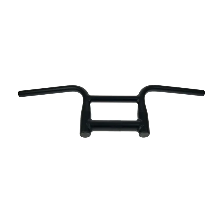 Klik om te vergroten Riserstyre 680 mm – 7GO EB2, EB3, EB8