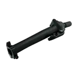Justerbar frempinne 31.8 mm – universal - produktfoto