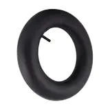Fatbike-slange 20x4.0 forsterket — OUXI V8, V20 - produktfoto