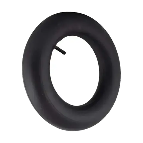 Fatbike-slange 20x4.0 forsterket — OUXI V8, V20