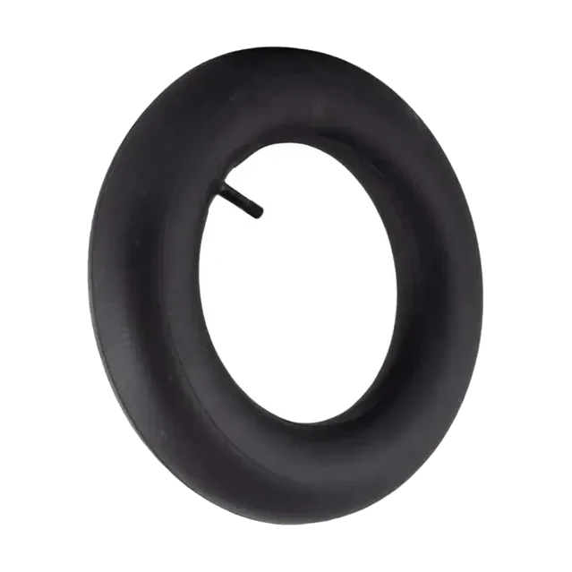 Klik om te vergroten Fatbike-slange 20x4.0 forsterket — OUXI V8, V20