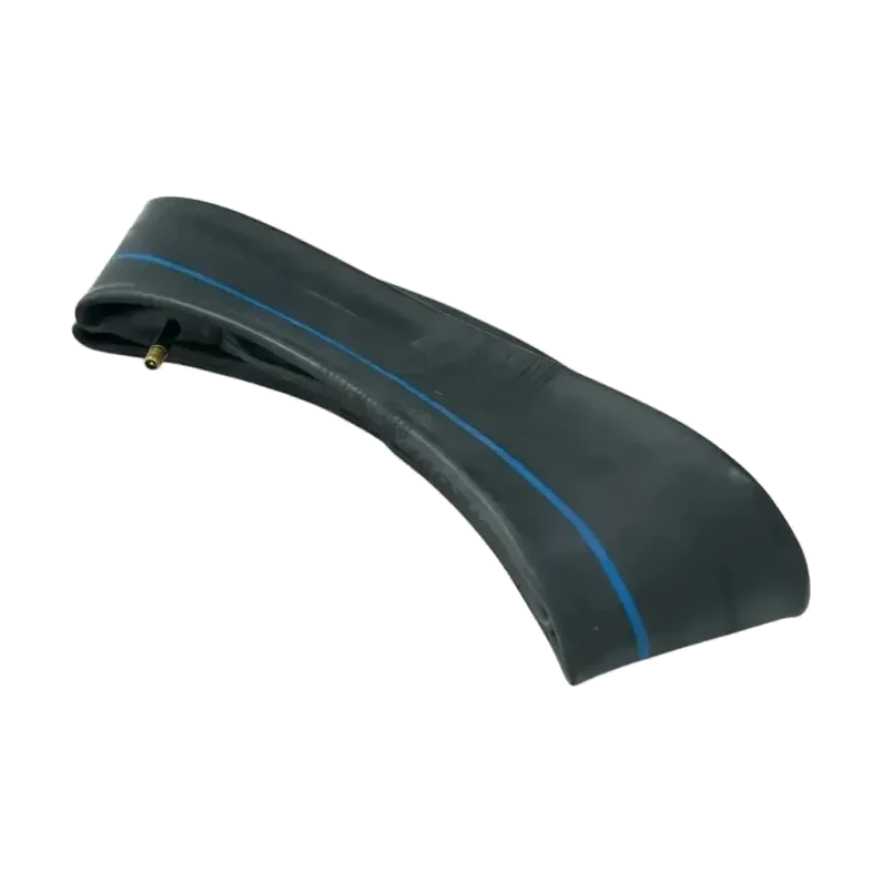 Klik om te vergroten Kenda slange 20x4.0 — fatbike (4.00/3.50)