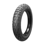 CST Tourance 20x4.0 E-merke refleks - produktfoto