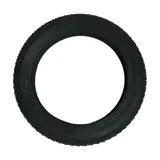 Dekk 20 tommer - produktfoto